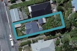 157 Owen Street, Newtown, Wellington