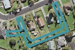 6 Taruke Crescent, Birkdale, Auckland