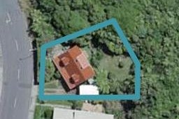 64 Montgomery Avenue, Karori, Wellington