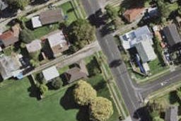 36 Rowandale Avenue, Manurewa, Auckland