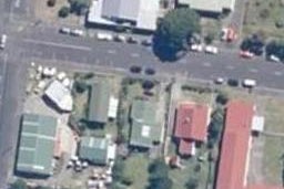 94 Queen Street, Wairoa, Wairoa