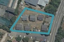 1/111 Atawhai Drive, ATAWHAI, NELSON