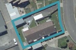 12B Tudor Lane, Mosgiel, Mosgiel
