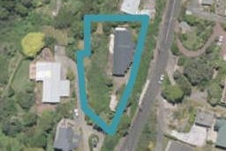 15 Wairere Road, Bastia Hill, Whanganui