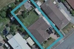 11 Takahe Street, Masterton