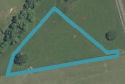 533 Karakariki Road, Whatawhata, Hamilton