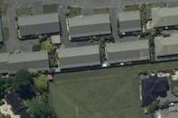 8/14 Wharenui Road, Upper Riccarton, Christchurch