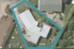74 Koa Street, Gore, Gore