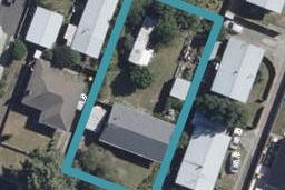 57 Havelock Road, Ngaruawahia
