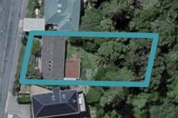 181 Buckley Road, Southgate, Wellington
