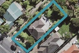 133 Hinemoa Street, Birkenhead, Auckland