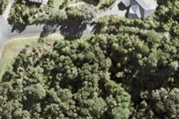 2 Glance Street, Sandspit, Warkworth