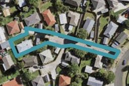 11A Dungarvon Place, Clendon Park, Auckland