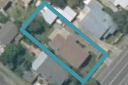 902 Caroline Road, Mayfair, Hastings