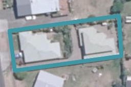 2/38 Kurupae Road, Hilltop, Taupō