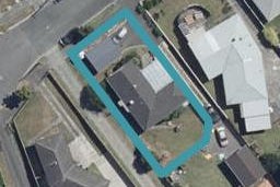 15 Norman Street, Nawton, Hamilton