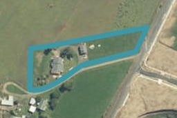 55 Munro Road, Pokeno