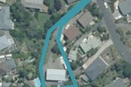 72 Arapiki Road, Stoke, Nelson
