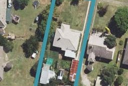 10 Totara Street, Te Hapara, Gisborne
