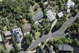 21 Coromandel Road, Oneroa, Waiheke Island