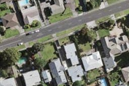 1/42 Clark Road, Pahurehure, Papakura