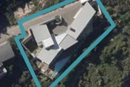 24 Smugglers Cove, Scarborough, Christchurch