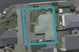 1A Amos Place, Shirley, Christchurch