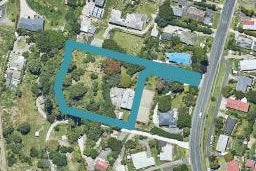 301 Ohauiti Road, Ohauiti, Tauranga