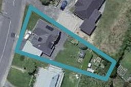 13 Truscott Avenue, Johnsonville, Wellington