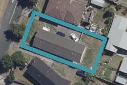 2/1 Jackson Street, Ngaruawahia, Ngāruawāhia