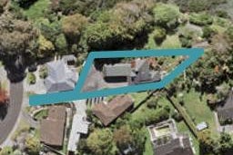 6 Wairata Place, Te Atatu South, Auckland