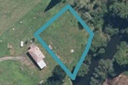 0 Tuhua Road, Ongarue, Ongarue
