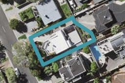 68 Reihana Street, Orakei, Auckland