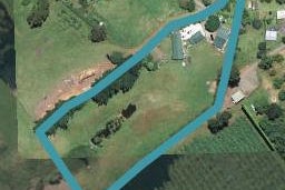 48B Youngson Road, Whakamarama, Tauranga