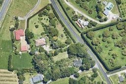 20 Warner Road, Oropi, Tauranga