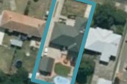 9 Hill Street, Waipukurau, Waipukurau