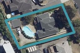 17 Dalethorpe Avenue, Fairfield, Hamilton