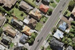 241 Hillsborough Road, Hillsborough, Auckland