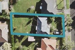 17 Whitney Street, New Windsor, Auckland