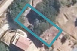 38B Tuitonga Road, Karikari Peninsula, Karikari Peninsula