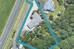 561 Cambridge Road, Tauriko, Tauranga