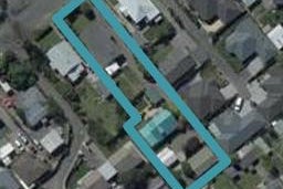 2/36 Stourbridge Street, Spreydon, Christchurch