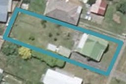 19 Futter Street, Foxton, Foxton