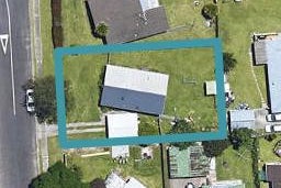 42 Dunlop Road, Te Puke, Te Puke