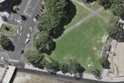 2 Victoria Road, Devonport, Auckland