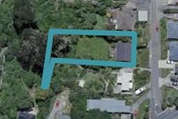 26 Sheridan Terrace, Johnsonville, Wellington