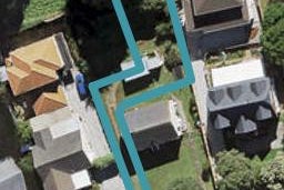 7D Youth Street, Mount Roskill, Auckland