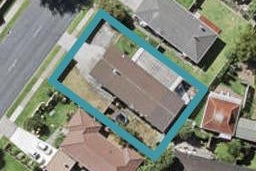 71 Stanniland Street, Sunnyhills, Auckland