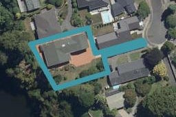 24 Pollock Drive, Chartwell, Hamilton
