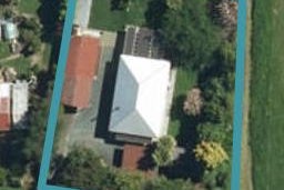 38 Fearon Street, Motueka